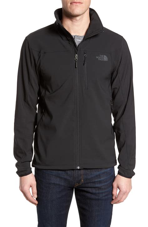 The North Face Mens Jackets 